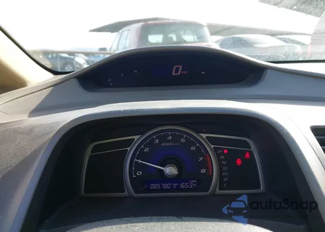 2006 Honda Civic Ex from USA, damaged, VIN 1HGFA16866L019476